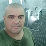 ���������� ���������, ���� ������� Halimjon, 43 ����, ������������ ��� ������, ����� � ���������