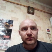 ���������� �����������, ���� ������� ������, 45 ���, ������������ ��� ������, ����� � ���������, c�������� ���������