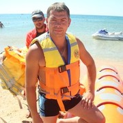 ���������� ���������, ���� ������� ������, 43 ����, ������������ ��� ������