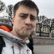  -,   , 27 ,   ,   