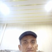 ���������� ������, ���� ������� �����, 43 ����, ������������ ��� ������, ����� � ���������