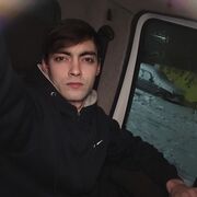 ���������� ���, ���� ����� ������, 25 ���, ������������ ��� ������, ����� � ���������, ���������