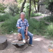 ���������� �����������, ���� ������� ������, 63 ����, ������������ ��� ������