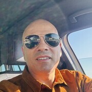  ,   , 40 ,   ,   