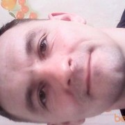   ,   89375020719, 43 ,   