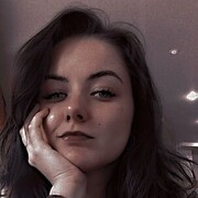  -,   , 23 ,   ,   , 
