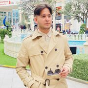 ���������� ������, ���� ������� Sam, 33 ����, ������������ ��� ������, ����� � ���������