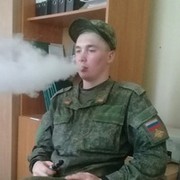  ,   , 29 ,   