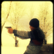 ���������� ������, ���� ������� �������, 35 ���, ������������ ��� ������, ���������