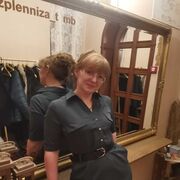  ,   , 50 ,   ,   