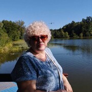  ,   , 61 ,   c , 