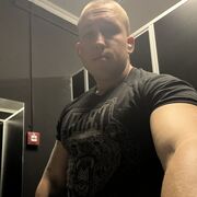 ���������� ������, ���� ������� �����, 32 ����, ������������ ��� ������, ����� � ���������, c�������� ���������, ���������