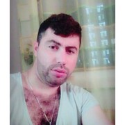  -,   , 35 ,   ,   , c , 
