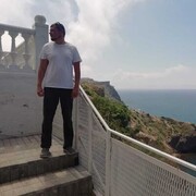 ���������� ���������, ���� ������� ������, 44 ����, ������������ ��� ������, ����� � ���������