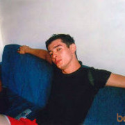 ,   Vasea, 40 ,   ,   , c 
