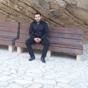 ���������� ���������, ���� ������� Pavlik, 39 ���, ������������ ��� ������, ����� � ���������, c�������� ���������