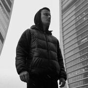 ���������� �����-��������, ���� ����� �������, 25 ���, ������������ ��� ������, ����� � ���������, c�������� ���������