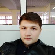 ���������� ������, ���� ������� �����, 30 ���, ������������ ��� ������, ����� � ���������, c�������� ���������