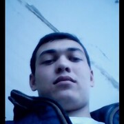 ���������� ������, ���� ������� ����, 28 ���, ������������ ��� ������, ����� � ���������