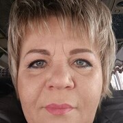  ,   , 51 ,   ,   , c 