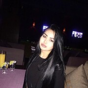 ,   , 36 ,   ,   