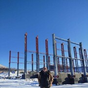 ���������� ���������, ���� ������� ����, 58 ���, ������������ ��� c�������� ���������