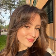  ,   , 25 ,   , 