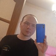 ���������� ������ ��������, ���� ������� �����, 38 ���, ������������ ��� ������, ����� � ���������, c�������� ���������