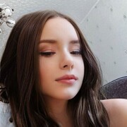 ,  , 25