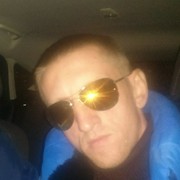  ,   , 43 ,   