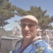  ,   Garik, 48 ,   ,   , 