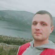  ,   , 34 ,   ,   , c , 