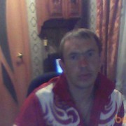 ���������� �����, ���� ������� Andrey, 40 ���, ������������ ��� ������, ����� � ���������, c�������� ���������, ���������