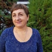  ,   , 56 ,   ,   , c 