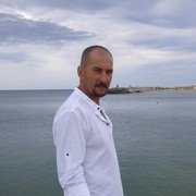 ���������� �������, ���� ������� Mihail, 52 ����, ������������ ��� ����� � ���������, c�������� ���������