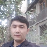 ���������� �������, ���� ������� Vohid, 38 ���, ������������ ��� ������, ����� � ���������, c�������� ���������, ���������