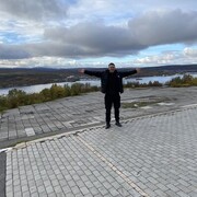  ,   , 32 ,   ,   , c , 