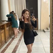  ,   , 22 ,   c , 