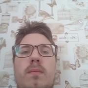  ,   , 34 ,   ,   , c , 