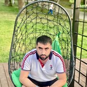 ���������� ������, ���� ������� ������, 32 ����, ������������ ��� ������, ����� � ���������