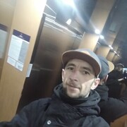 ���������� ������, ���� ������� ����, 40 ���, ������������ ��� ������, ����� � ���������, c�������� ���������, ���������