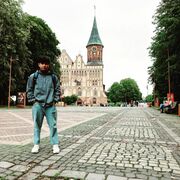 ���������� ������, ���� ������� Shokh, 26 ���, ������������ ��� ������, ����� � ���������