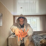  ,  , 19