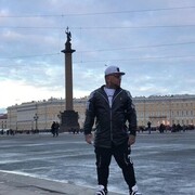 ���������� ������, ���� ������� ����, 37 ���, ������������ ��� ������, ����� � ���������, c�������� ���������