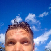 ���������� �����-���������, ���� ������� ������, 49 ���, ������������ ��� ������, ����� � ���������, c�������� ���������, ���������