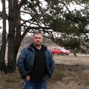  ,   Sergey, 54 ,   ,   
