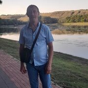 ���������� ������, ���� ������� ����, 61 ���, ������������ ��� ������, ���������