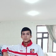 ���������� �����������, ���� ����� ���� �����, 24 ����, ������������ ��� ������, ����� � ���������