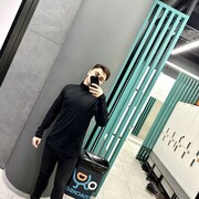 ���������� ������, ���� ����� Hamed, 25 ���, ������������ ��� ������, ����� � ���������, c�������� ���������