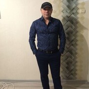 ���������� ��������, ���� ������� ������, 48 ���, ������������ ��� ������, ����� � ���������